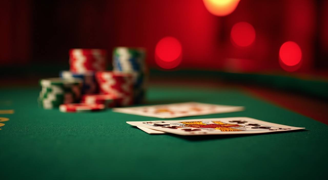 Roulette Velocity